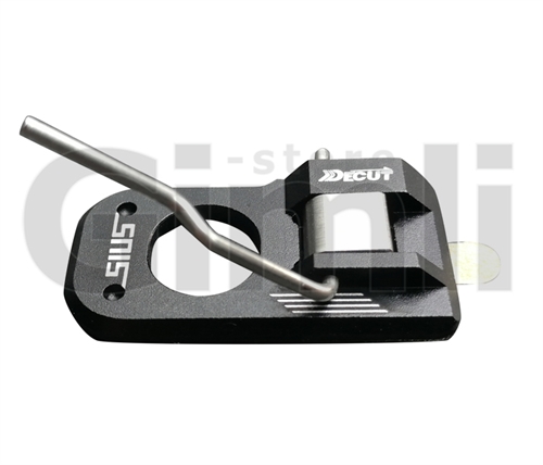 Decut Arrow Rest Recurve  Sius